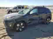 2024 Hyundai Kona SEL z VIN KM8HB3AB0RU182945, wystawiony jako Copart lot #75560114 z przebiegiem 4 056 mil mil oraz Szkoda całkowita • Salvage title. Historia ofert i sprzedaży dostępna na DreamBid. Obrazek 1.