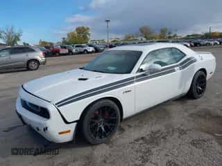 2013 Dodge Challenger R/T Plus с VIN 2C3CDYBTXDH531266, выставлен на аукционе IAAI как лот 43506450 с пробегом 74 712 миль миль и . История ставок и продаж доступна на DreamBid. Изображение 2.