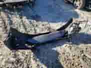 2017 Hyundai Ioniq SEL с VIN KMHC75LCXHU047984, выставлен на аукционе Copart как лот 40560254 с пробегом 95 748 миль миль и . История ставок и продаж доступна на DreamBid. Изображение 12.