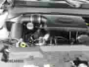 2025 Jeep Compass Limited с VIN 3C4NJDCN8ST621137, выставлен на аукционе Copart как лот 84600095 с пробегом 898 миль миль и Чистый • Clean title. История ставок и продаж доступна на DreamBid. Изображение 14.