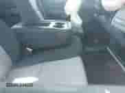 2008 GMC Sierra 1500 SL with VIN 2GTEK13C981120049, listed as a IAAI auction lot 41968873 with 100,890 mi miles and . Bid and sale history available at DreamBid. Image 5.