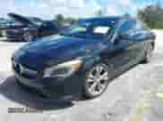 2015 Mercedes-Benz CLA 250 с VIN WDDSJ4EB0FN167337, выставлен на аукционе IAAI как лот 43374883 с пробегом 168 120 миль миль и . История ставок и продаж доступна на DreamBid. Изображение 17.