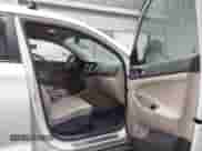 2018 Hyundai Tucson SEL с VIN KM8J3CA47JU638072, выставлен на аукционе IAAI как лот 43001797 с пробегом 143 326 миль миль и . История ставок и продаж доступна на DreamBid. Изображение 5.