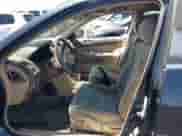 2007 Honda Accord LX с VIN 1HGCM55487A125540, выставлен на аукционе IAAI как лот 42461833 с пробегом 146 038 миль миль и . История ставок и продаж доступна на DreamBid. Изображение 5.