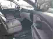 2019 Honda Pilot EX-L z VIN 5FNYF5H53KB000917, wystawiony jako IAAI lot #42789596 z przebiegiem 173 626 mil mil oraz . Historia ofert i sprzedaży dostępna na DreamBid. Obrazek 5.