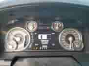 2015 Ram 1500 Laramie Limited z VIN 1C6RR7PT2FS540380, wystawiony jako Copart lot #53051145 z przebiegiem 162 072 mil mil oraz Szkoda całkowita • Salvage title. Historia ofert i sprzedaży dostępna na DreamBid. Obrazek 9.