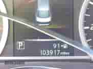 2017 Nissan Sentra SR z VIN 3N1AB7AP4HY346530, wystawiony jako IAAI lot #41776676 z przebiegiem 103 917 mil mil oraz . Historia ofert i sprzedaży dostępna na DreamBid. Obrazek 15.