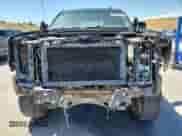 2015 GMC Sierra 1500 SLE z VIN 3GTU2UEC2FG232710, wystawiony jako Copart lot #68812915 z przebiegiem 119 685 mil mil oraz Szkoda całkowita • Salvage title. Historia ofert i sprzedaży dostępna na DreamBid. Obrazek 5.
