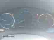 2008 Toyota Sienna CE с VIN 5TDZK23C38S109189, выставлен на аукционе IAAI как лот 43352406 с пробегом 248 908 миль миль и . История ставок и продаж доступна на DreamBid. Изображение 7.