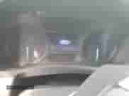 2012 Ford Explorer XLT z VIN 1FMHK7D89CGA33141, wystawiony jako Copart lot #53867915 z przebiegiem 204 737 mil mil oraz Szkoda całkowita • Salvage title. Historia ofert i sprzedaży dostępna na DreamBid. Obrazek 9.