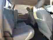 2017 Ram 1500 Lone Star z VIN 1C6RR6LT6HS550820, wystawiony jako Copart lot #81925085 z przebiegiem 137 265 mil mil oraz Szkoda całkowita • Salvage title. Historia ofert i sprzedaży dostępna na DreamBid. Obrazek 10.