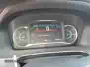 2021 Honda Pilot EX with VIN 5FNYF5H35MB014240, listed as a Copart auction lot 63614555 with 122,078 mi miles and Salvage title. Bid and sale history available at DreamBid. Image 9.