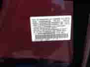 2009 Honda Pilot Touring with VIN 5FNYF48939B005946, listed as a IAAI auction lot 43178572 with 158,130 mi miles and . Bid and sale history available at DreamBid. Image 9.