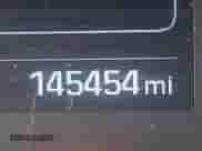 2018 Hyundai Tucson Sport z VIN KM8J3CAL1JU723786, wystawiony jako IAAI lot #42555495 z przebiegiem 145 454 mil mil oraz . Historia ofert i sprzedaży dostępna na DreamBid. Obrazek 16.