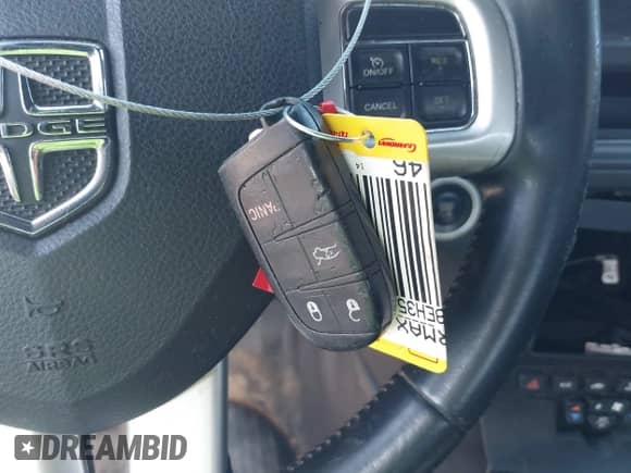 2014 Dodge Charger Police с VIN 2C3CDXKT9EH351224, выставлен на аукционе IAAI как лот 41933956 с пробегом 167 692 миль миль и . История ставок и продаж доступна на DreamBid. Изображение 11.