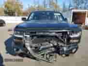 2016 Chevrolet Silverado 1500 LT с VIN 1GCVKREC9GZ389976, выставлен на аукционе Copart как лот 85265485 с пробегом 52 596 миль миль и Списание • Salvage title. История ставок и продаж доступна на DreamBid. Изображение 5.