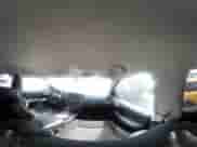 2018 Nissan Pathfinder SV with VIN 5N1DR2MN2JC634432, listed as a IAAI auction lot 43382579 with 152,328 mi miles and . Bid and sale history available at DreamBid. Image 23.