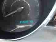 2009 Chevrolet Malibu 2LT с VIN 1G1ZJ57B89F142169, выставлен на аукционе IAAI как лот 42591891 с пробегом 213 747 миль миль и . История ставок и продаж доступна на DreamBid. Изображение 15.