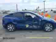 2023 Tesla Model Y Long Range с VIN 7SAYGDEE4PA146570, выставлен на аукционе IAAI как лот 42803265 с пробегом 33 836 миль миль и . История ставок и продаж доступна на DreamBid. Изображение 12.