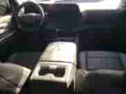 2024 Chevrolet Silverado EV RST с VIN 1GC40ZEL3RU302266, выставлен на аукционе Copart как лот 48977185 с пробегом Не указан миль и Списание • Salvage title. История ставок и продаж доступна на DreamBid. Изображение 8.