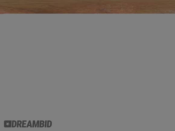 1997 Dodge 1500 with VIN 1B7HF16Z5VJ519902, listed as a Copart auction lot 86356134 with 191,147 mi miles and Salvage title. Bid and sale history available at DreamBid. Image 12.