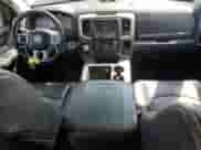 2014 Ram 1500 Longhorn Limited z VIN 1C6RR7WM2ES269555, wystawiony jako Copart lot #54711515 z przebiegiem 150 266 mil mil oraz Czysty tytuł • Clean title. Historia ofert i sprzedaży dostępna na DreamBid. Obrazek 8.