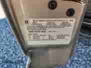 2000 Chevrolet Suburban LS с VIN 3GNEC16T0YG149608, выставлен на аукционе Copart как лот 86701705 с пробегом 217 178 миль миль и Списание • Salvage title. История ставок и продаж доступна на DreamBid. Изображение 12.