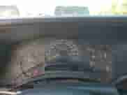 2005 Chevrolet Silverado 1500 z VIN 1GCEC14T95Z121233, wystawiony jako Copart lot #80187394 z przebiegiem 207 659 mil mil oraz Czysty tytuł • Clean title. Historia ofert i sprzedaży dostępna na DreamBid. Obrazek 9.