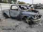 2010 Dodge 1500 Sport z VIN 3D7JV1ETXAG106456, wystawiony jako Copart lot #69256534 z przebiegiem Nie podano mil oraz Nie do naprawy • Non repairable. Historia ofert i sprzedaży dostępna na DreamBid. Obrazek 4.