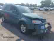 2006 Saturn VUE with VIN 5GZCZ534X6S898858, listed as a IAAI auction lot 42892562 with 169,994 mi miles and . Bid and sale history available at DreamBid. Image 1.