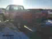 1996 Dodge 1500 с VIN 1B7HF16Y7TS628392, выставлен на аукционе Copart как лот 88857665 с пробегом 288 260 миль миль и Списание • Salvage title. История ставок и продаж доступна на DreamBid. Изображение 2.