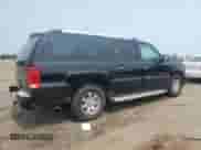 2004 Cadillac Escalade ESV Platinum Edition z VIN 3GYFK66N84G213333, wystawiony jako Copart lot #59950535 z przebiegiem 189 699 mil mil oraz Czysty tytuł • Clean title. Historia ofert i sprzedaży dostępna na DreamBid. Obrazek 3.