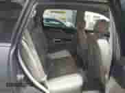 2008 Saturn VUE XR with VIN 3GSDL73738S511186, listed as a IAAI auction lot 42379052 with 103,437 mi miles and . Bid and sale history available at DreamBid. Image 8.