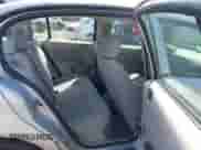 2005 Chevrolet Cobalt z VIN 1G1AK52F157528750, wystawiony jako IAAI lot #42766198 z przebiegiem 97 422 mil mil oraz . Historia ofert i sprzedaży dostępna na DreamBid. Obrazek 8.