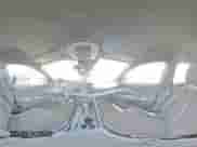 2025 Hyundai Elantra SEL Sport with VIN KMHLM4DG3SU966740, listed as a Copart auction lot 71275755 with 15,327 mi miles and Salvage title. Bid and sale history available at DreamBid. Image 14.