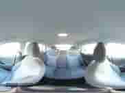 2019 Hyundai Ioniq z VIN KMHC65LD1KU166638, wystawiony jako Copart lot #70572032 z przebiegiem 18 421 mil mil oraz . Historia ofert i sprzedaży dostępna na DreamBid. Obrazek 13.