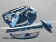 2019 Nissan Murano SL with VIN 5N1AZ2MJ0KN159904, listed as a IAAI auction lot 42626381 with 85,966 mi miles and . Bid and sale history available at DreamBid. Image 12.