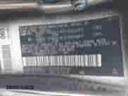 2015 Toyota Sienna L with VIN 5TDZK3DC1FS539076, listed as a IAAI auction lot 42913036 with 118,898 mi miles and . Bid and sale history available at DreamBid. Image 9.