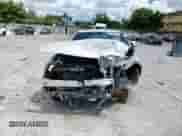 2019 BMW 4 Series 430i с VIN WBA4J1C50KBM16842, выставлен на аукционе Copart как лот 70945355 с пробегом Не указан миль и На запчасти • Non repairable. История ставок и продаж доступна на DreamBid. Изображение 13.