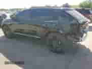 2025 Chevrolet Equinox EV RS с VIN 3GN7DSRR8SS112905, выставлен на аукционе Copart как лот 63876235 с пробегом 4 765 миль миль и Списание • Salvage title. История ставок и продаж доступна на DreamBid. Изображение 2.