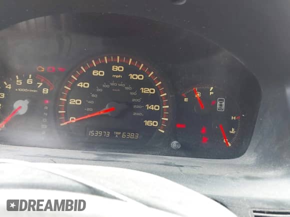 2007 Honda Accord LX с VIN 1HGCM72327A021228, выставлен на аукционе IAAI как лот 43032716 с пробегом 153 973 миль миль и . История ставок и продаж доступна на DreamBid. Изображение 7.