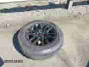 2020 GMC Sierra 1500 Elevation with VIN 1GTR9CEK0LZ154197, listed as a IAAI auction lot 41903413 with 170,434 mi miles and . Bid and sale history available at DreamBid. Image 12.