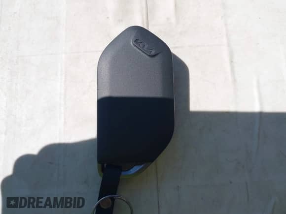 2025 Kia Sorento SX Prestige с VIN KNDRMDJH5S5405025, выставлен на аукционе IAAI как лот 43056478 с пробегом 4 619 миль миль и . История ставок и продаж доступна на DreamBid. Изображение 11.