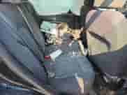 2015 Chevrolet Sonic LT с VIN 1G1JC6SH8F4122147, выставлен на аукционе Copart как лот 80383005 с пробегом Не указан миль и Списание • Salvage title. История ставок и продаж доступна на DreamBid. Изображение 11.