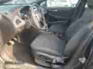 2017 Chevrolet Cruze LT with VIN 1G1BD5SM8H7196825, listed as a Copart auction lot 67186465 with 112,432 mi miles and Salvage title. Bid and sale history available at DreamBid. Image 7.