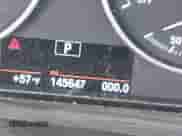 2015 BMW 3 Series 320i xDrive с VIN WBA3C3C58FK201605, выставлен на аукционе IAAI как лот 43098809 с пробегом 145 647 миль миль и . История ставок и продаж доступна на DreamBid. Изображение 15.