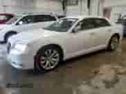 2020 Chrysler 300 Limited с VIN 2C3CCAEGXLH102880, выставлен на аукционе Copart как лот 60870755 с пробегом 69 458 миль миль и Списание • Salvage title. История ставок и продаж доступна на DreamBid. Изображение 1.