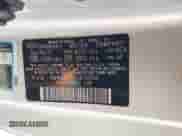 2012 Hyundai Genesis Coupe 2.0T with VIN KMHHT6KD0CU070569, listed as a IAAI auction lot 42588532 with 198,200 mi miles and . Bid and sale history available at DreamBid. Image 9.