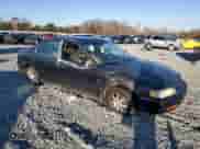 1994 Honda Accord EX z VIN 1HGCD5666RA025696, wystawiony jako Copart lot #82838644 z przebiegiem 269 181 mil mil oraz Szkoda całkowita • Salvage title. Historia ofert i sprzedaży dostępna na DreamBid. Obrazek 4.