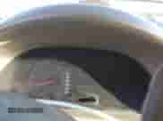 2006 Toyota Camry STD с VIN 4T1BE30KX6U738043, выставлен на аукционе Copart как лот 84860625 с пробегом Не указан миль и Чистый • Clean title. История ставок и продаж доступна на DreamBid. Изображение 9.